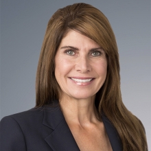 Mary Bono